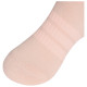 Adidas Παιδικές κάλτσες Cushioned Crew Socks 3 pairs